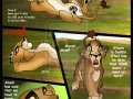 Taka_comic_153_by_Savu0211.jpg